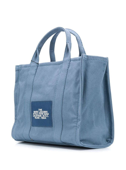 Marc Jacobs Women Shopper Tote &