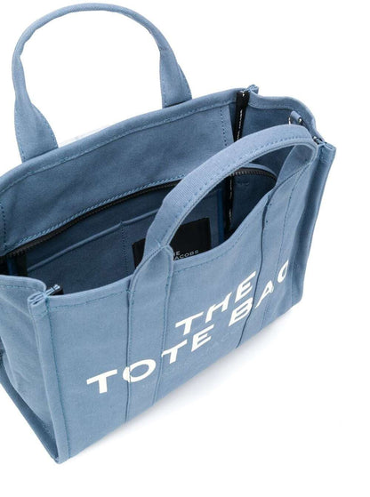 Marc Jacobs Women Shopper Tote &