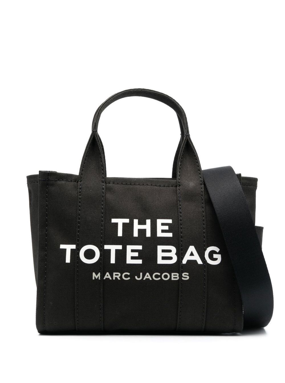 Marc Jacobs Women Handbag &