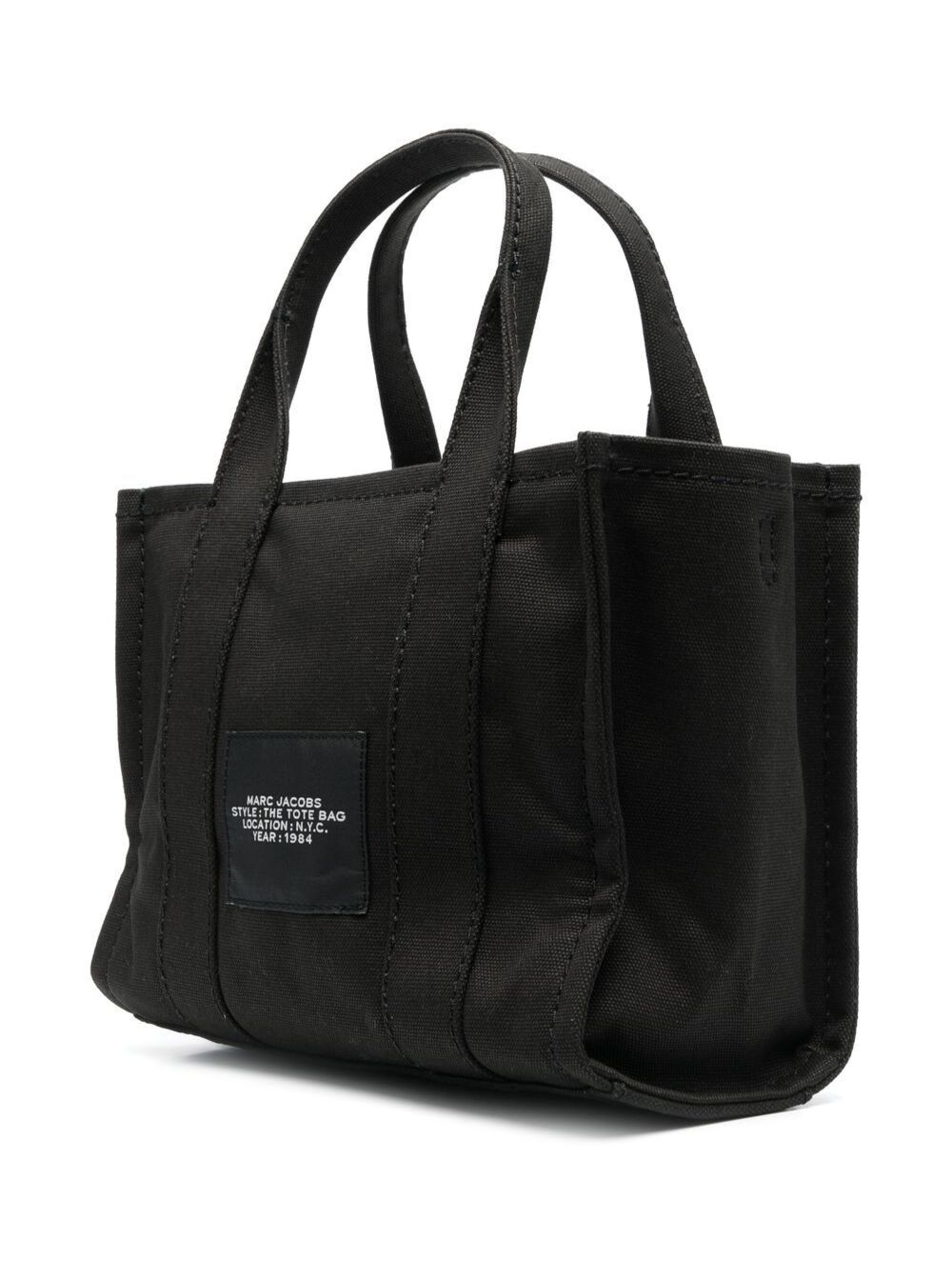 Marc Jacobs Women Handbag &