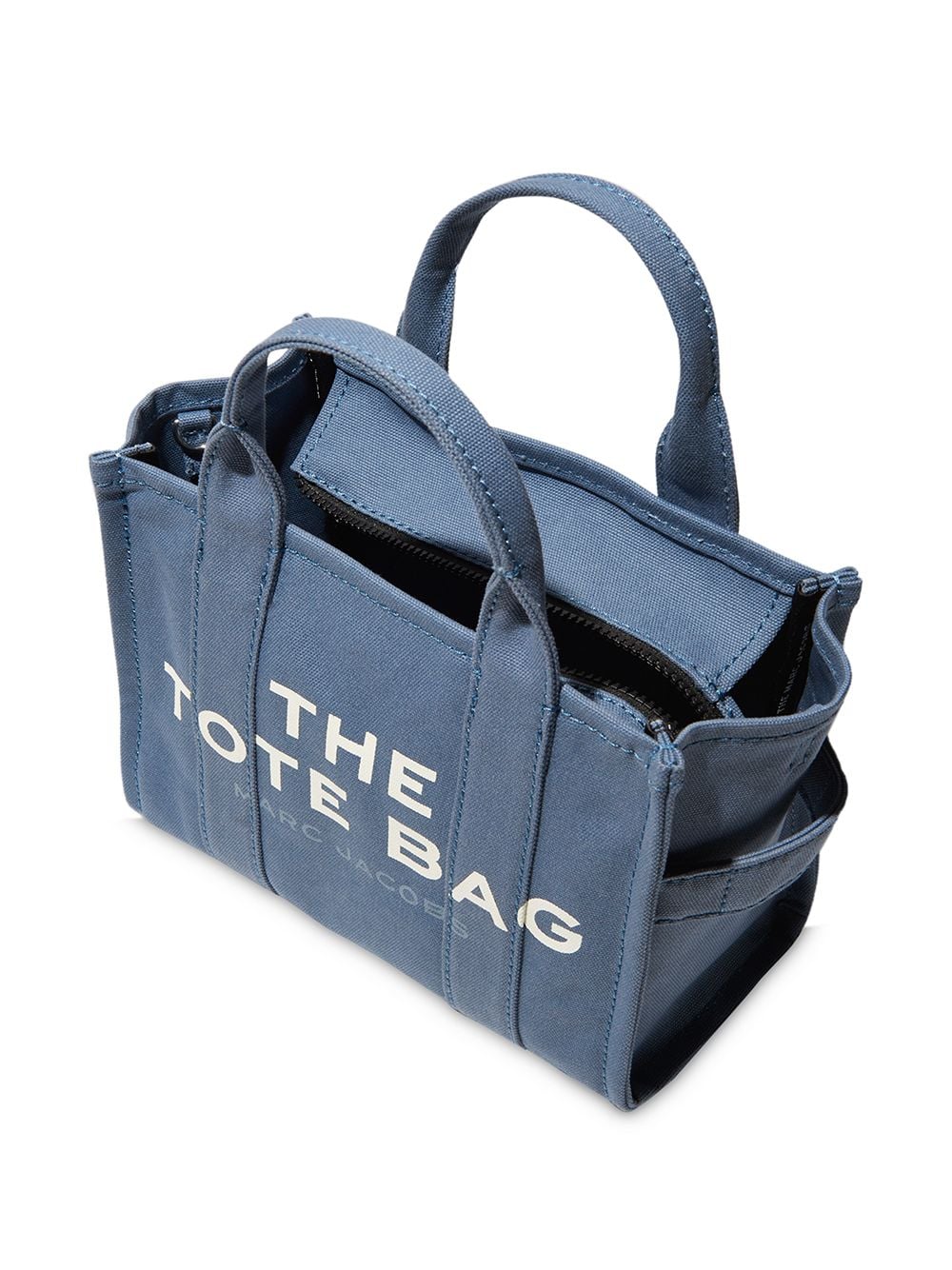 Marc Jacobs Women Handbag &