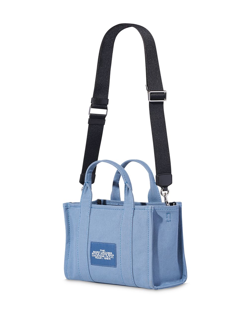 Marc Jacobs Women Handbag &