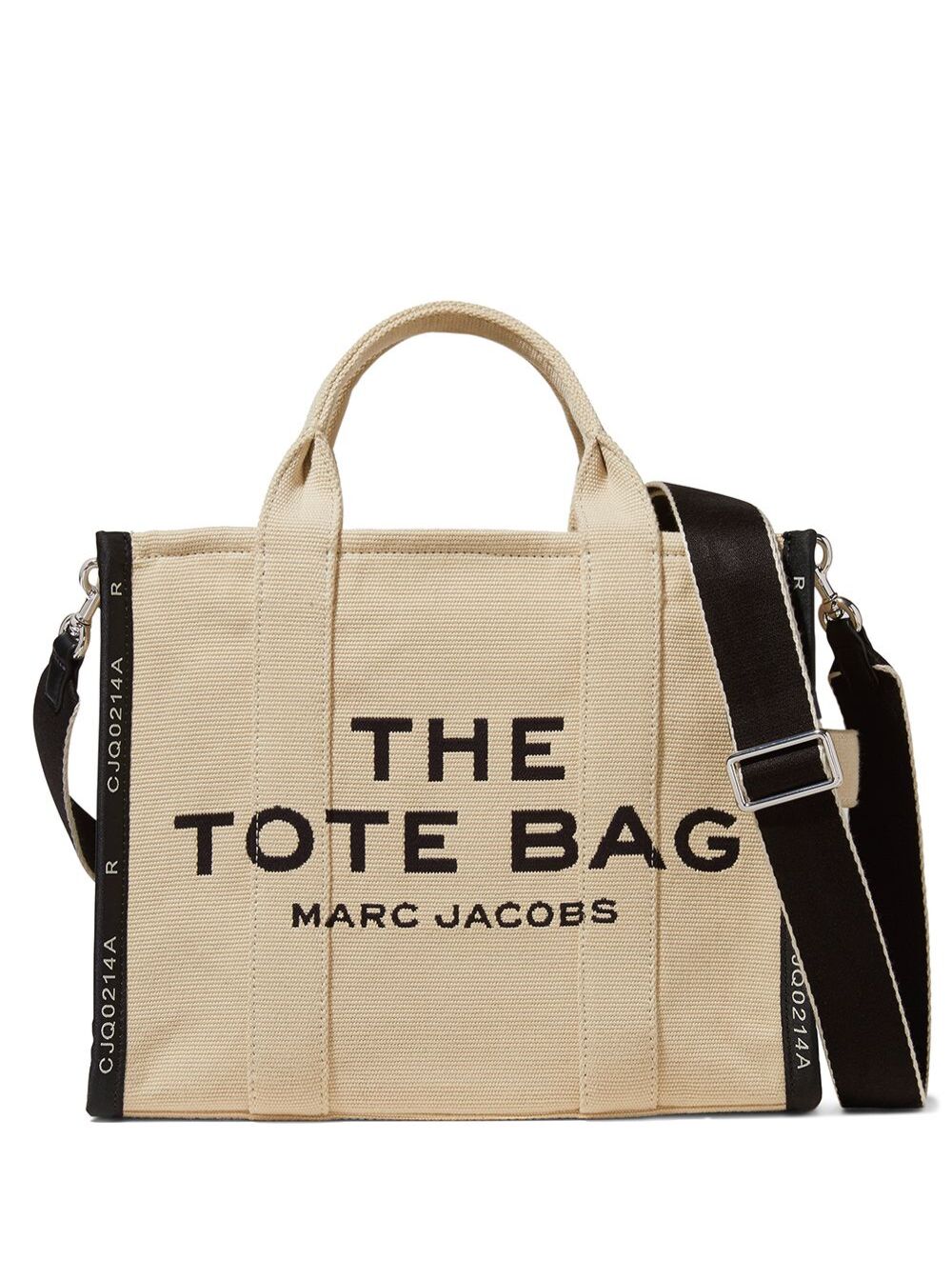 Marc Jacobs Women Handbag &