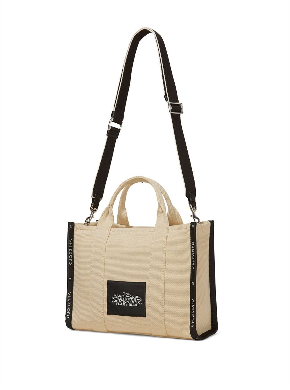 Marc Jacobs Women Handbag &
