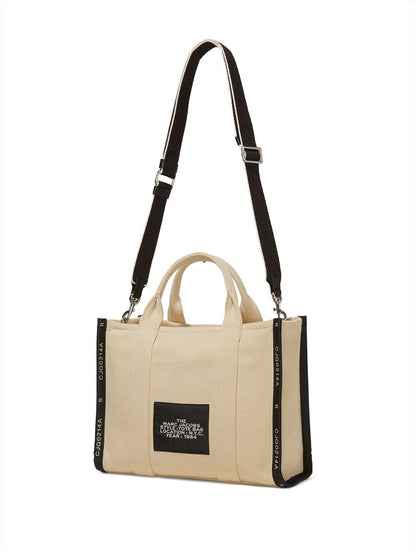 Marc Jacobs Women Handbag &