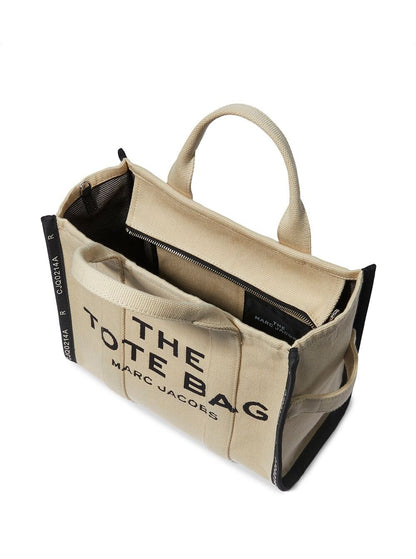 Marc Jacobs Women Handbag &