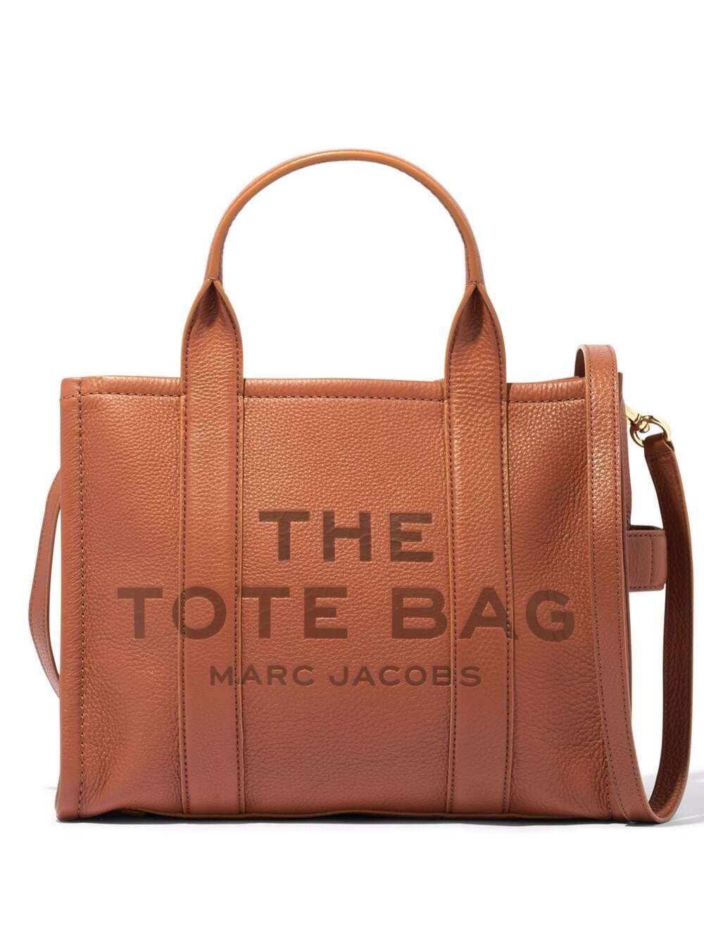 Marc Jacobs Women &