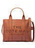 Marc Jacobs Women &