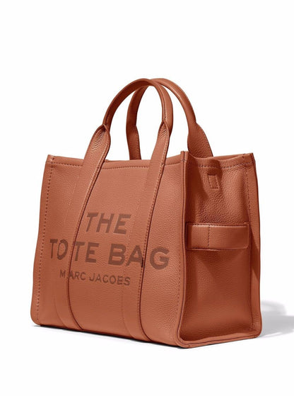 Marc Jacobs Women &