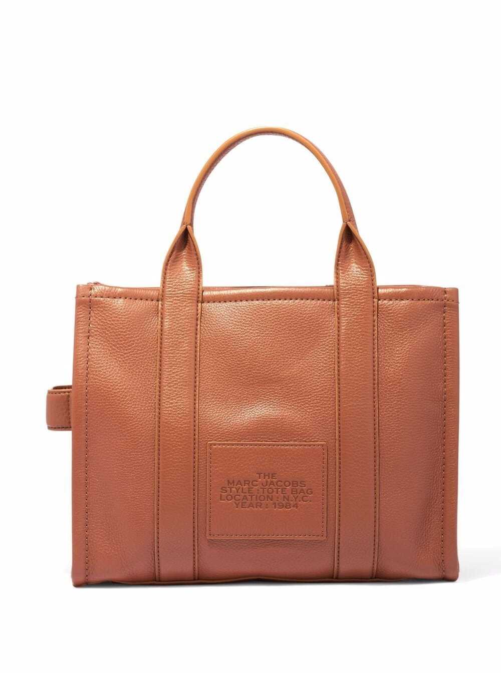 Marc Jacobs Women &