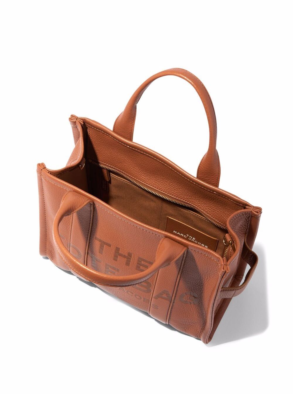 Marc Jacobs Women &