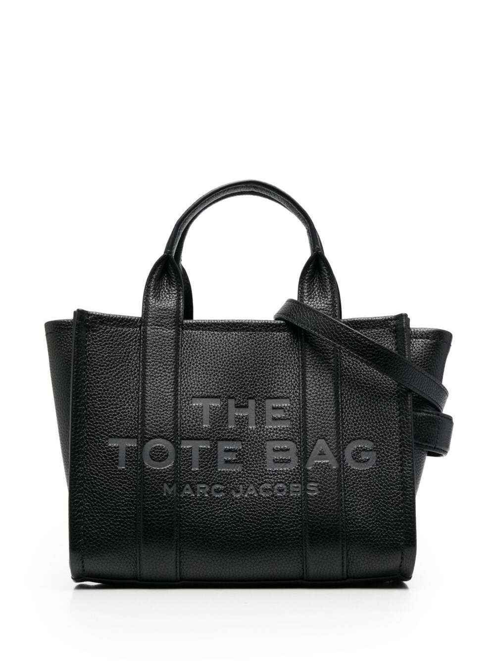 Marc Jacobs Women Bag &