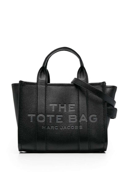 Marc Jacobs Women Bag &