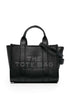 Marc Jacobs Women Bag &