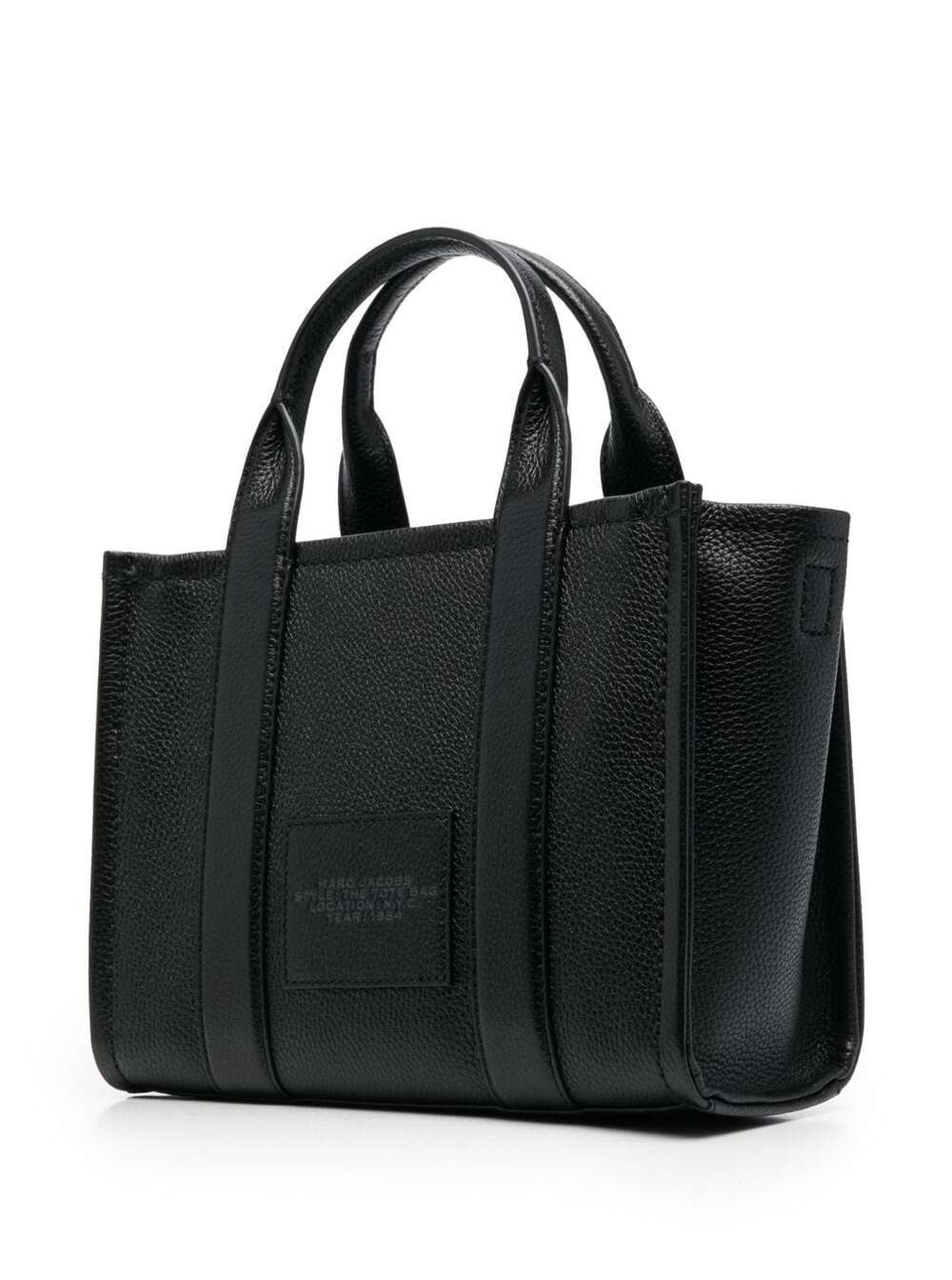 Marc Jacobs Women Bag &