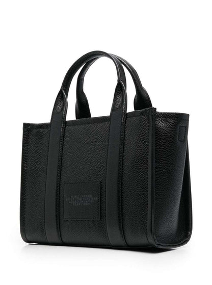 Marc Jacobs Women Bag &