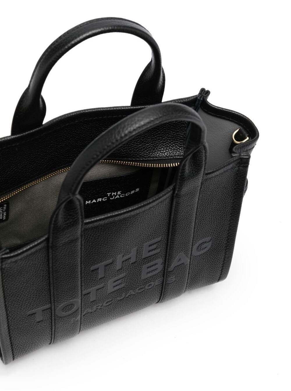 Marc Jacobs Women Bag &