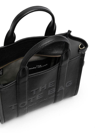 Marc Jacobs Women Bag &