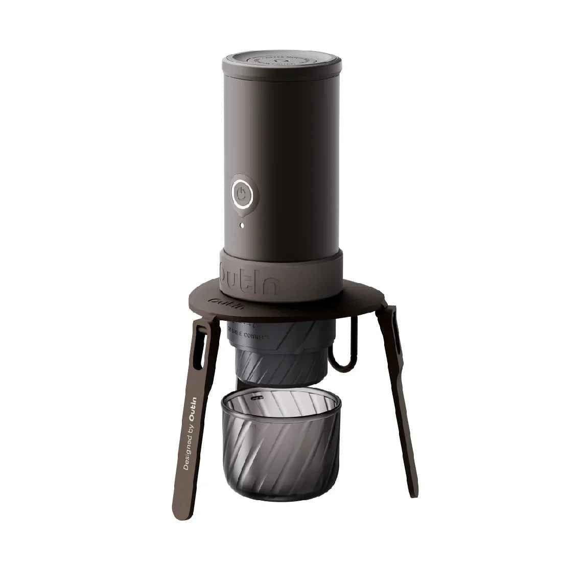 OutIn Foldable Coffee Stand