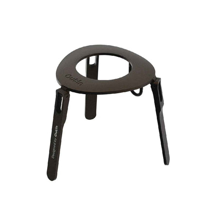 OutIn Foldable Coffee Stand