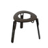 OutIn Foldable Coffee Stand