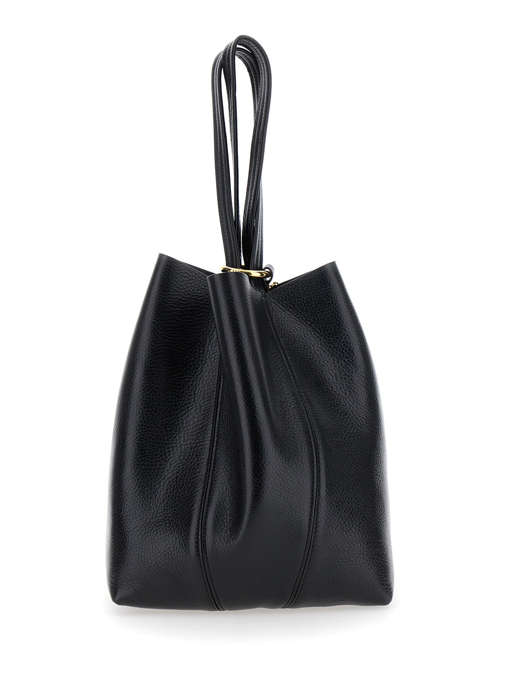 Chloé Women Shoulder Bag &