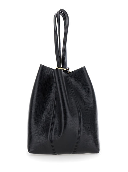 Chloé Women Shoulder Bag &