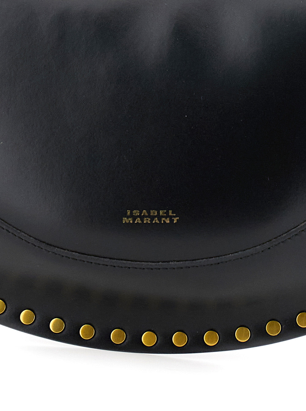 Isabel Marant Women Shoulder Bag &