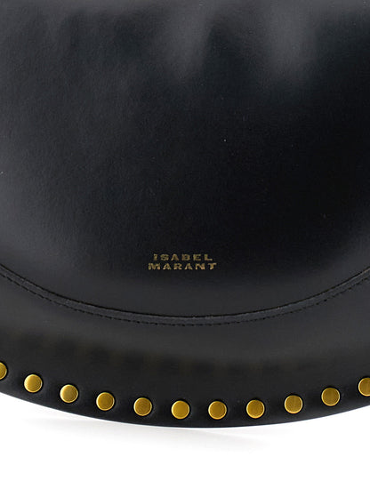 Isabel Marant Women Shoulder Bag &