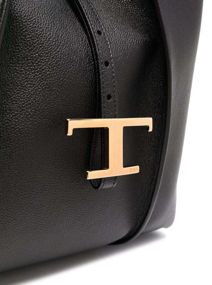 Tod&