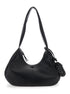 Ganni Women Shoulder Bag &