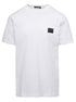 Dolce & Gabbana Men Crew Neck &