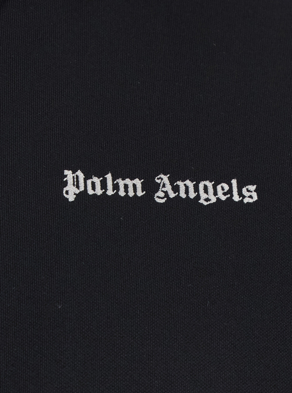 Palm Angels Men Men&