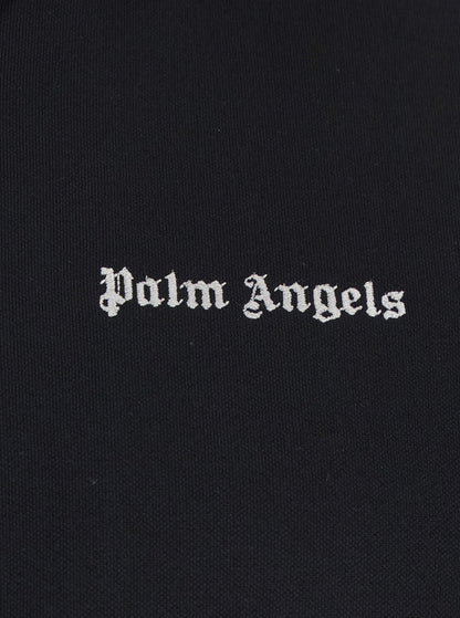 Palm Angels Men Men&