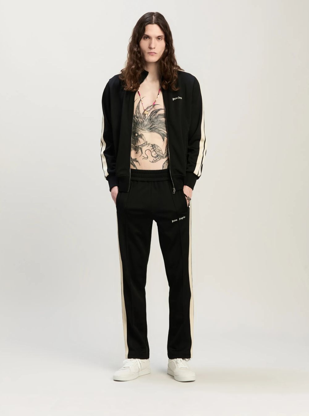 Palm Angels Men Men&