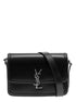 Saint Laurent Men &