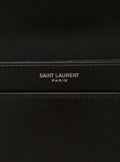 Saint Laurent Men &