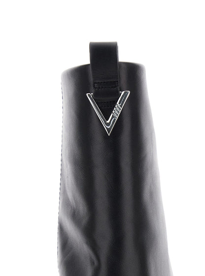 The Attico Women Boots &