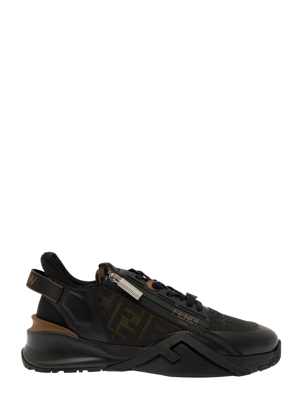 Fendi Men &