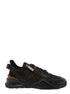Fendi Men &