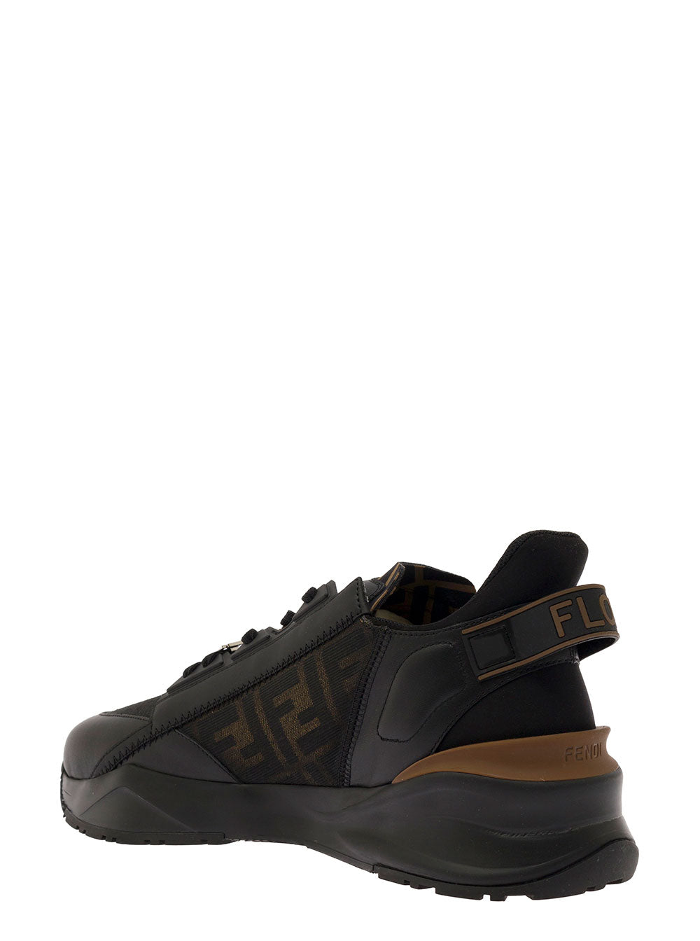Fendi Men &