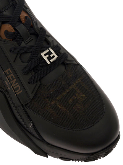 Fendi Men &