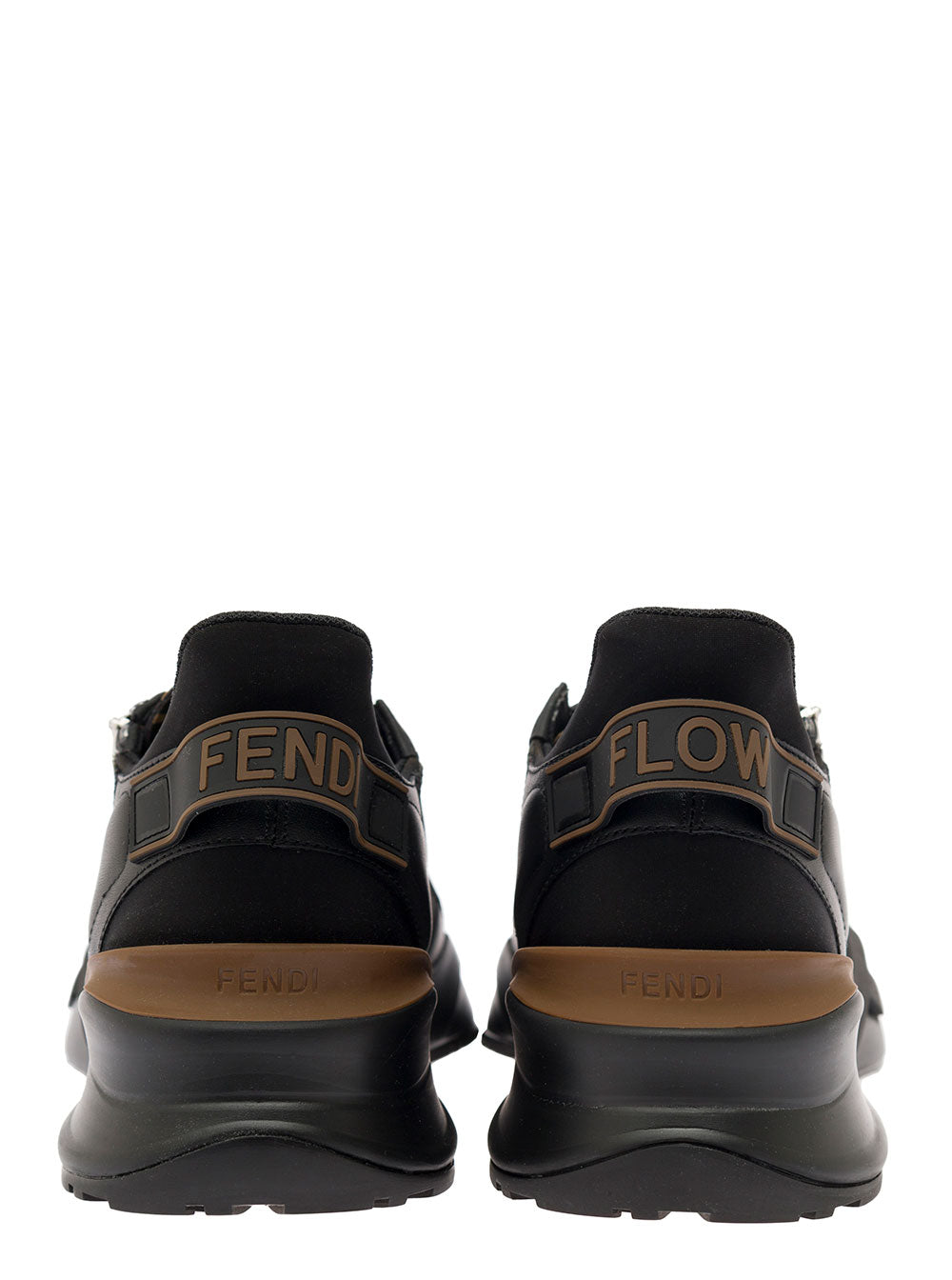 Fendi Men &