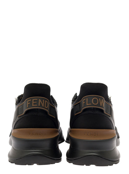 Fendi Men &