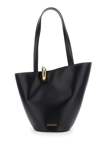 Jacquemus Women &