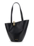 Jacquemus Women &