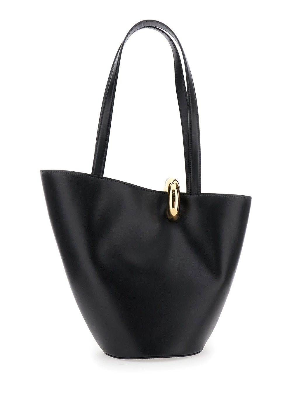 Jacquemus Women &