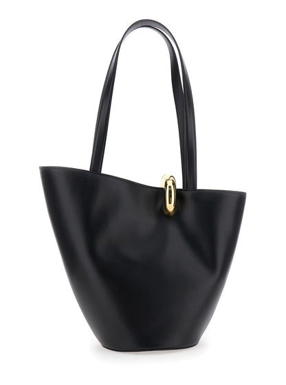 Jacquemus Women &