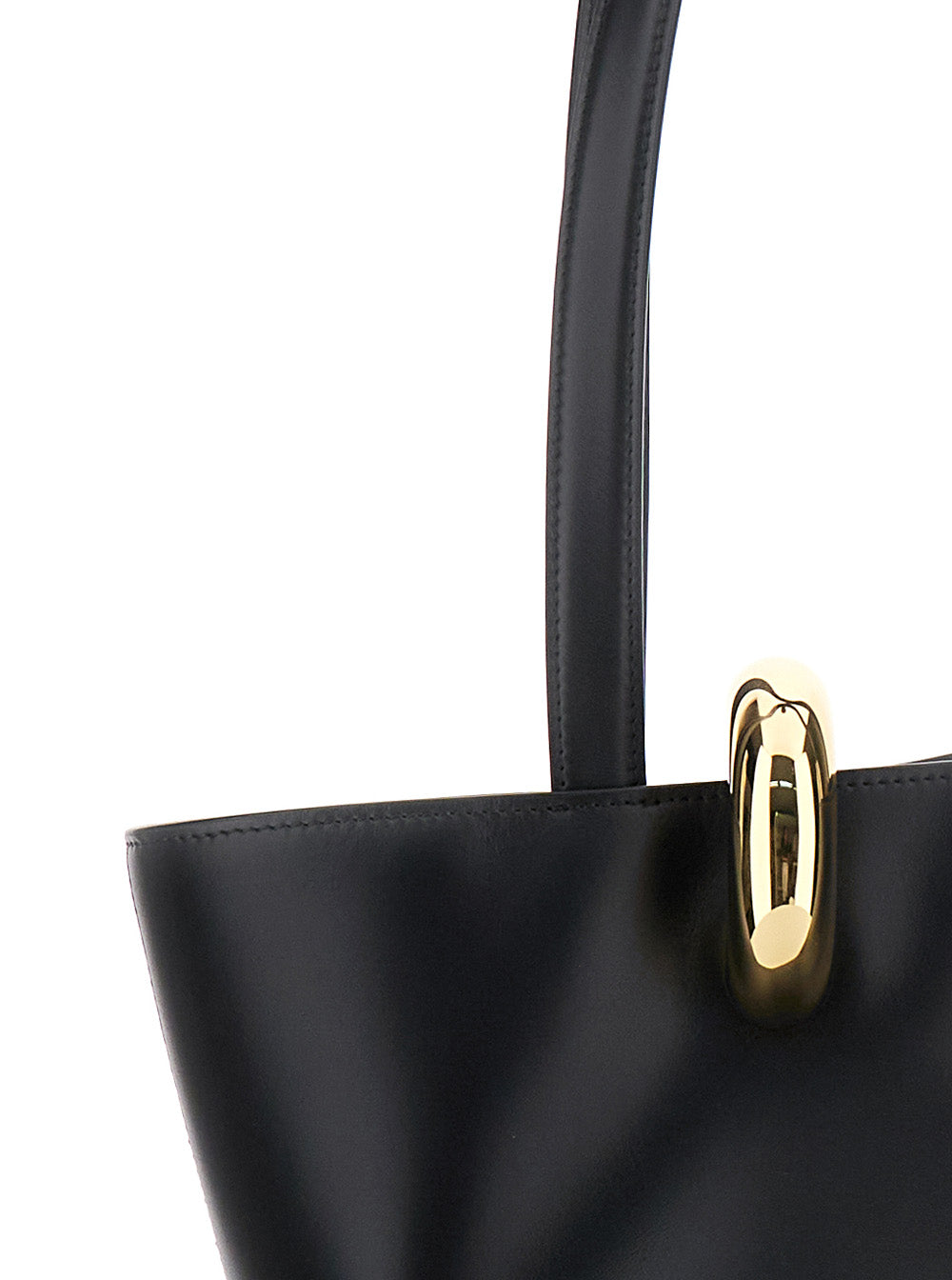 Jacquemus Women &
