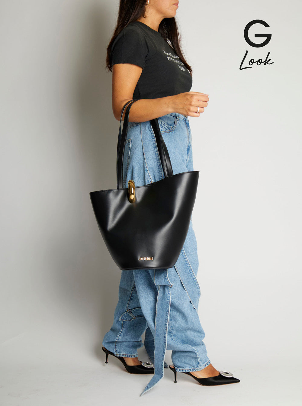 Jacquemus Women &